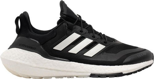 adidas gazelle silver green womens Adidas Ultra Boost 2019 Oreo