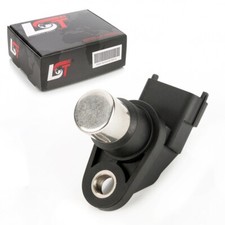 Sensor Nockenwellenposition 3-polig für VOLVO S60 S80 V70 II XC90 2.4D 8631533