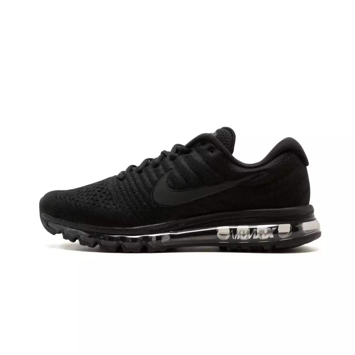 Nike air max 2017 m clearance
