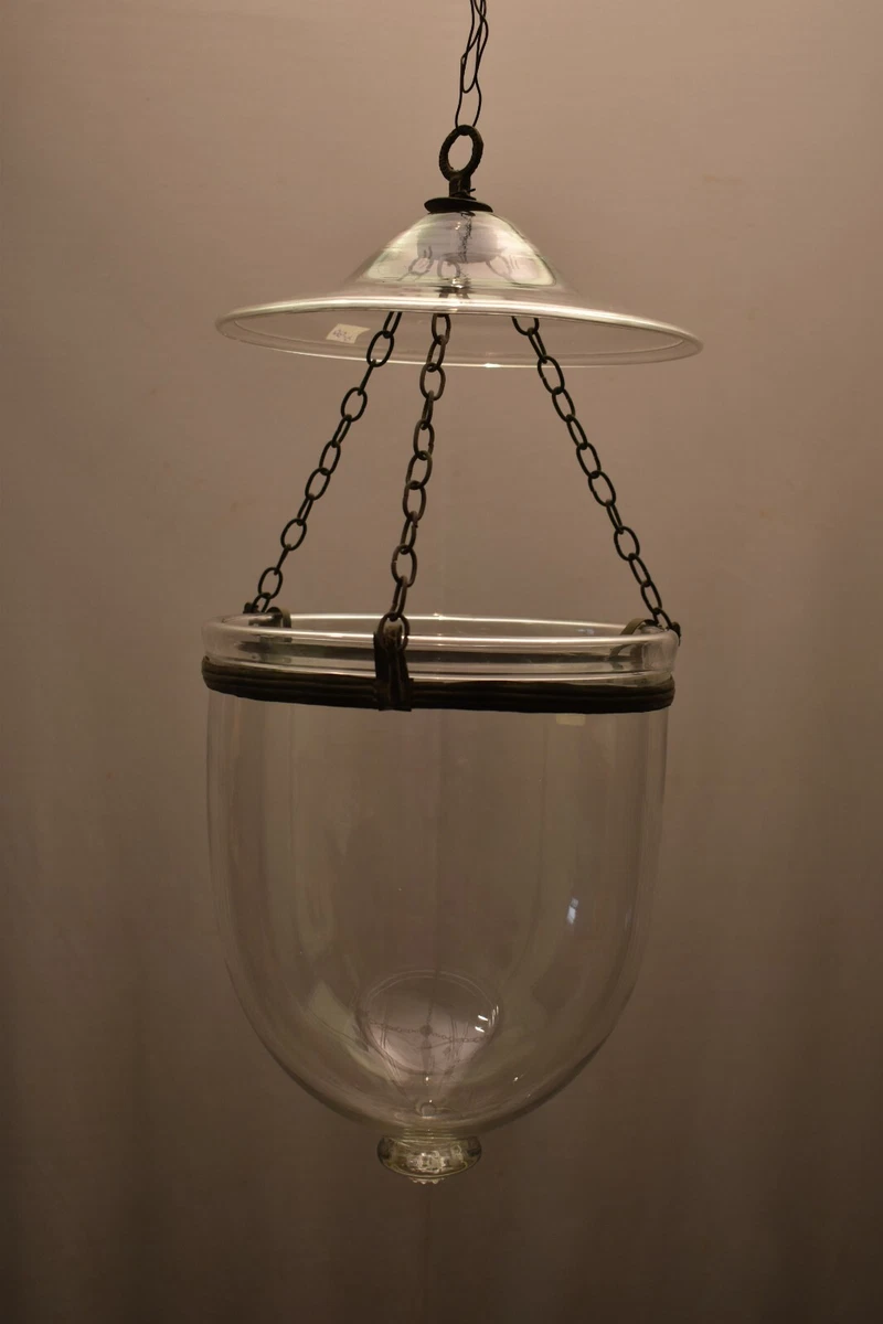 Hundi lamp outlet
