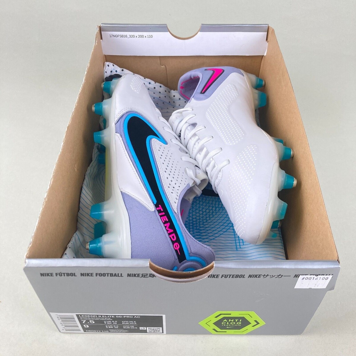 シューズ TIEMPO LEGEND 9 PRO HG \"Blast Pack\" 88dc8bcbb65e.jpg?width=3840&