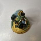 Bild 8 von 10