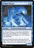 NM Primal Plasma, MTG, Time Spiral Remastered, Magic the Gathering, 80