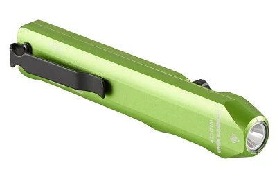 Streamlight Wedge® EDC Slim Lampe Torche LED Vert Citron 88821 - Photo 1/4