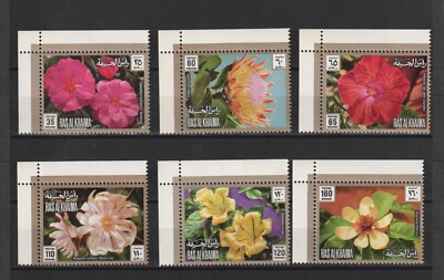 TIMBRES ALLEMAGNE XI Jeux Olympiques Berlin 1936 EUR 110,00 - FR