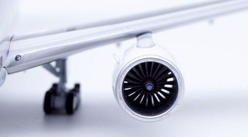 IF773HOUSEP - B777-300ER BOEING (PW MOTORS) REG: N5020K für Stuclent-0 NZ - Bild 12 von 15