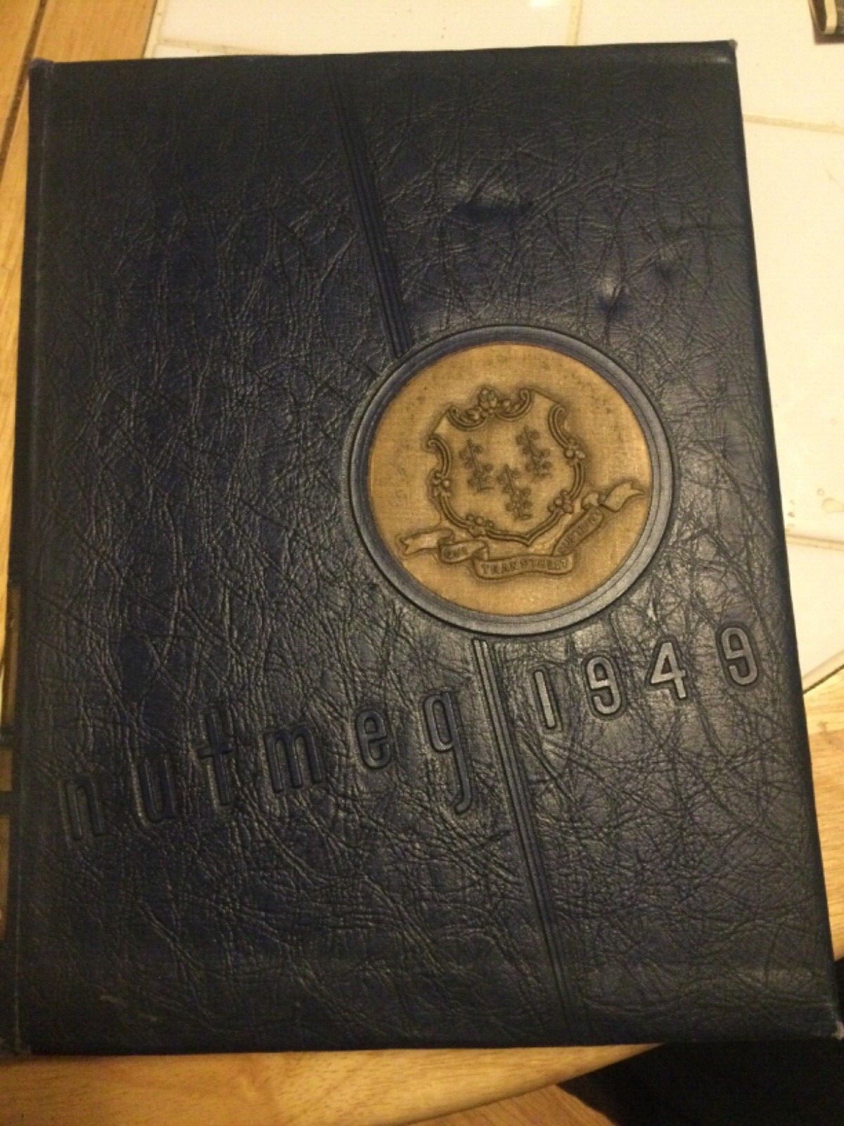 Picture 1 of 1
