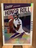 2020 Panini Prestige - Honor Roll #HR-LJ Lamar Jackson