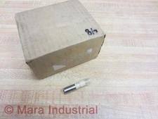 Part 11205 Sensor