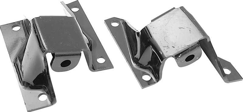 more motor mount dilemma | Team Camaro Tech