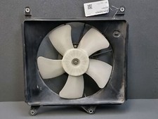 Radiateur Suzuki ALTO