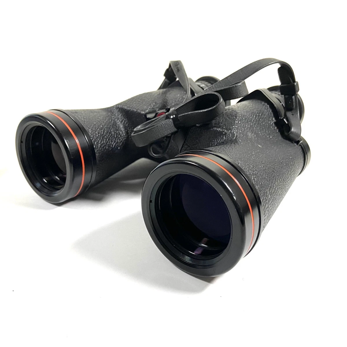 Nikon deals 7x50 sp