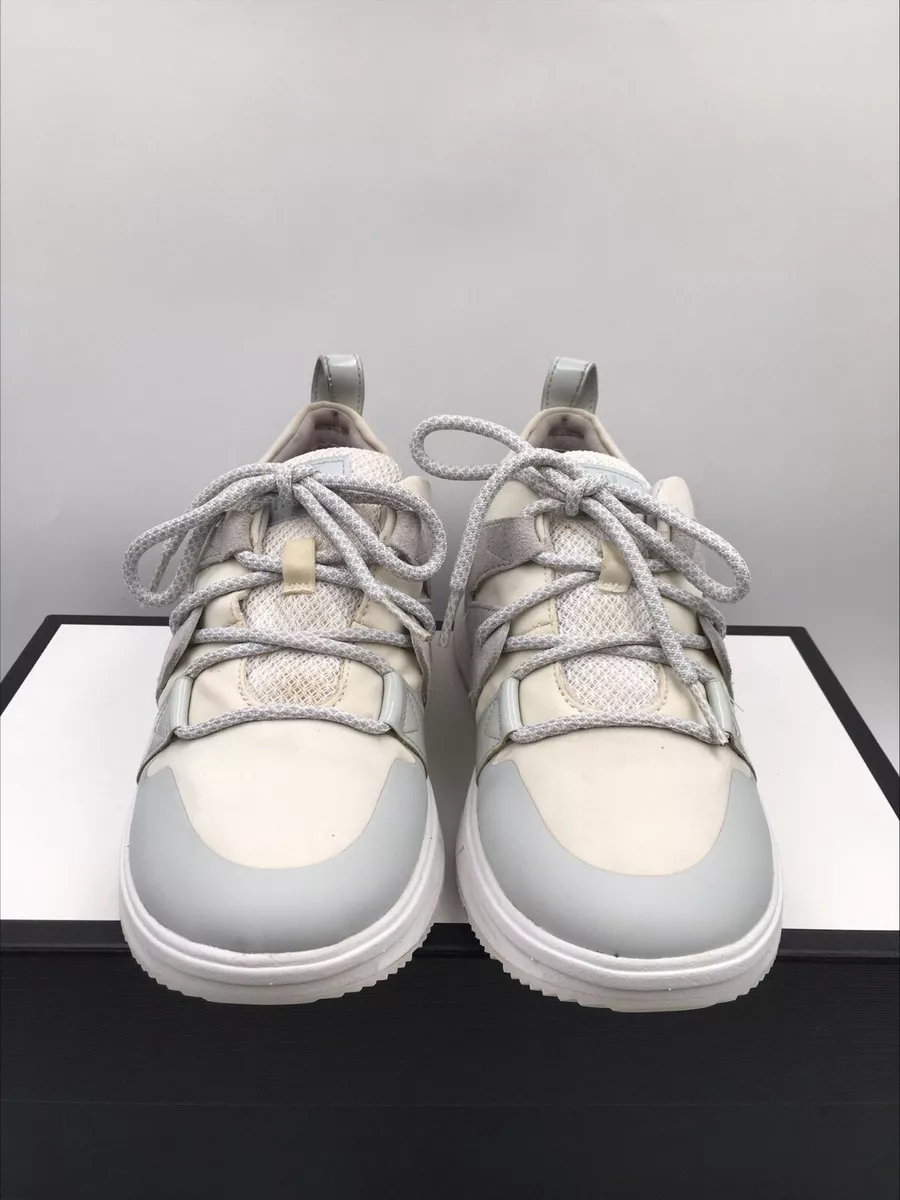 Fitflop running shoes sale