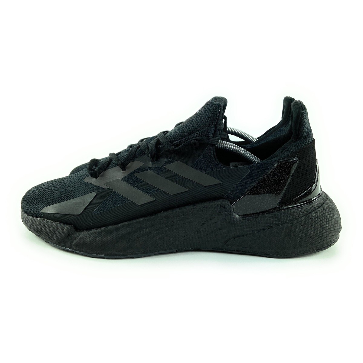 adidas - 送料無料 新品 adidas X9000L4 GUARD 29 adidas X9000L4 Guard 'Core Black' GX1164