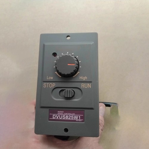 1PCS NEW FOR Panasonic Speed Controller DVUS825W1 DVUS940W1 DVUS990W1