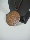 Picture 9 of 24