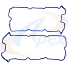 Engine Valve Cover Gasket Set-Eng Code: VQ35DE Apex Automobile Parts AVC550