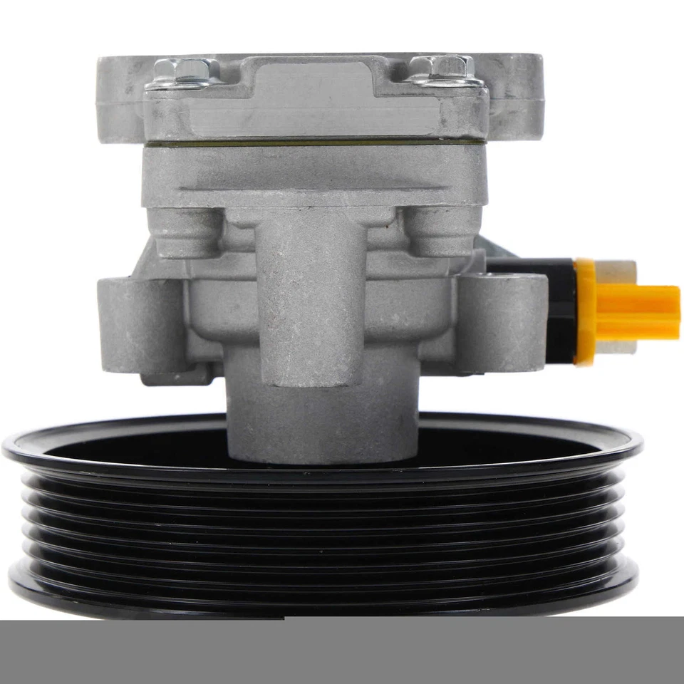 Bomba de dirección asistida - Nueva Maval 96584MN para Hyundai Sonata 2006 Foto 3 de 4