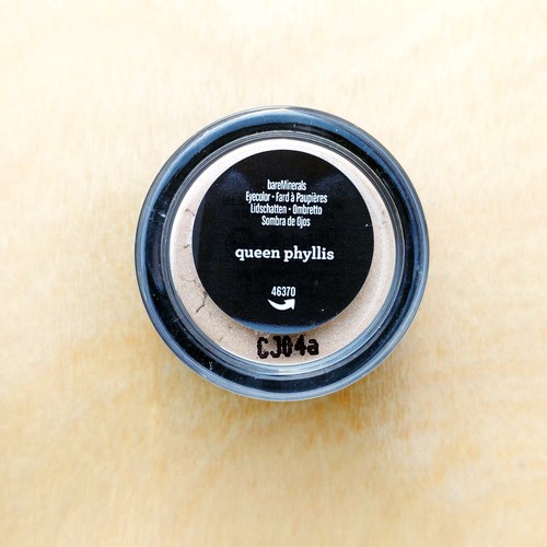 Bare Escentuals bareMinerals Eyecolor Eye Shadow Glimpse SEALED – CHOOSE YOURS! - Picture 134 of 205