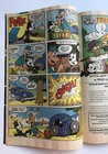 Afbeelding 10 van 14