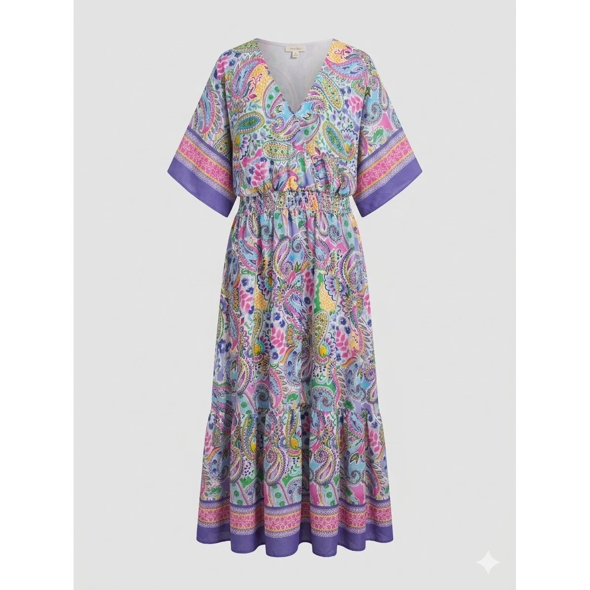 Cato Plus Size Maxi Casual Dresses for Women for sale