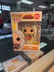 Funko Pop! Vinyl: My Hero Academia - Eri (Exclusive) #1013 Ships With Protector