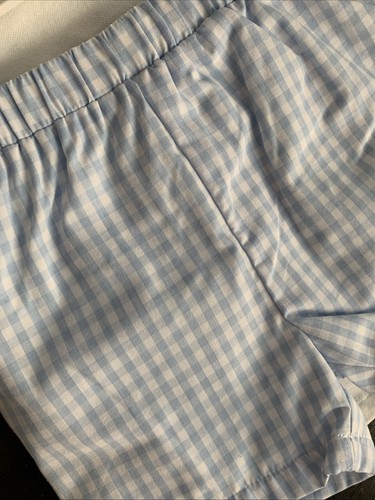 NWT Edgehill Collection Baby Boy Bodysuit 2-Piece Set 4T - Picture 8 of 8