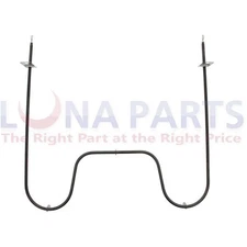 CH6372 for 74003019 Maytag and Magic Chef Range Oven Bake Unit Heating Element