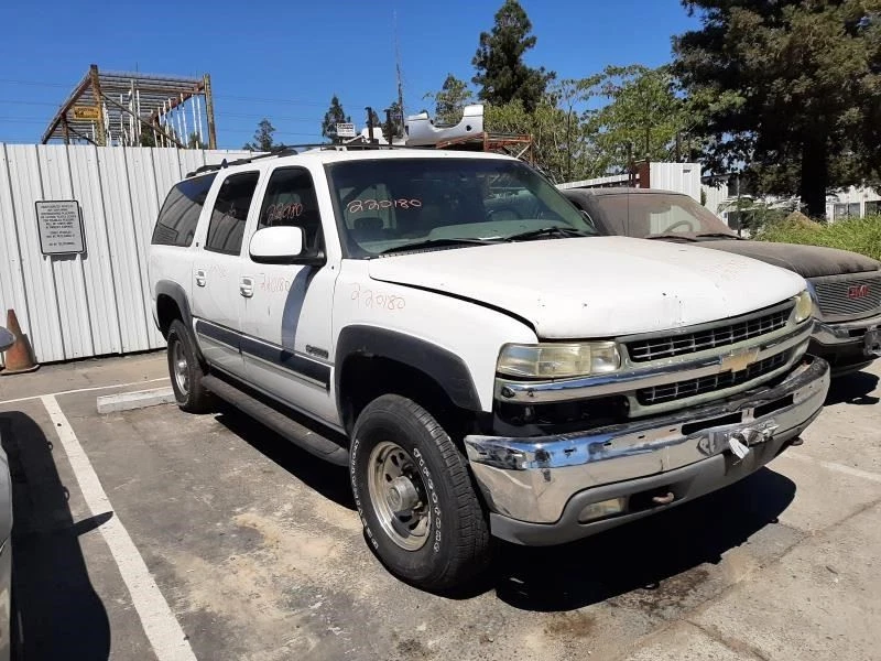 GMC SIERRA 2500 1999-2002 caja de transferencia modelo NV246 OPT NP8 ID 24228410 Foto 3 de 4