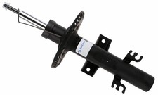 2x Stoßdämpfer SACHS 350 763 für VW MULTIVAN T5 7HM 7HN 7HF 7EF 7EM 7EN 7HA 7HH