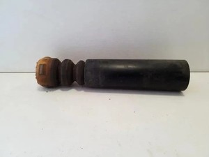 VW EOS 1F7, 1F8 Andere Aufhängungsteile 1K0511353N 2.0 Benzin 147kw 26233442