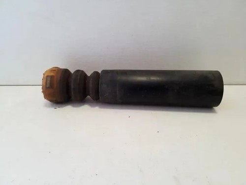 VW EOS 1F7, 1F8 Andere Aufhängungsteile 1K0511353N 2.0 Benzin 147kw 26233442