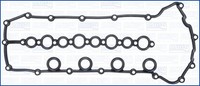 Dichtung Zylinderkopfhaube Ajusa 11141600 FüR Landrover Range Rover Sport 1 L320
