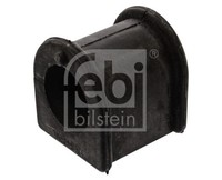 Stabilisator Febi Bilstein 41524 KIA 0K63A-34-156A KIA Ok63A-34-156A