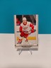 2025-26 Upper Deck Hockey Series 1 Oh-Pee-Chee Glossy Lucas Raymond