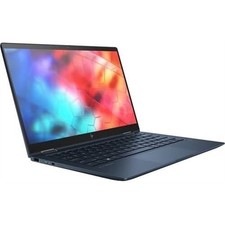 HP Elite Dragonfly G2, i7, 16GB, 512GB SSD, Touchscreen