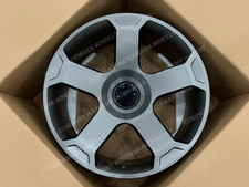 1pc Wheel Rim For Porshce Ferrari Bentley Audi Bmw Mercedes Benz Lamborghini C