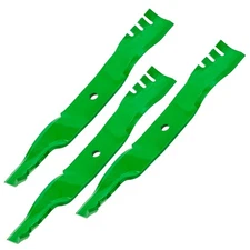 Deck Blade for Simplicity 5900522 5900820 Citation 52" 7075751 103-2508 00273100