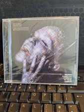 Alanis Morissette - Such Pretty Forks In The Road NEW SEALED SONY CD ALBUM