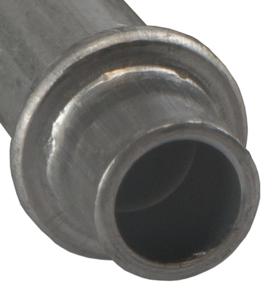 Núcleo evaporador de aire acondicionado Four Seasons 64051 para modelos seleccionados de Mercedes-Benz 96-03 Foto 4 de 4