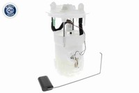 Sensor Kraftstoffvorrat Vemo V46 09 0056 FÜR Renault