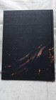 Dark Souls III Collectors Edition Hardcover Guide Book  — photo 4