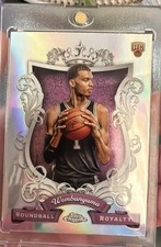 victor wembanyama roundball royalty Purple