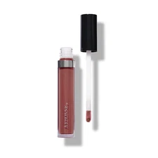 Arbonne Glossed Over Lip Gloss Hazel 1740
