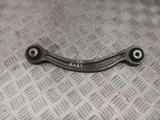 MERCEDES-BENZ SL R231 Querlenker hinten rechts A20414 4.70 Petrol 33448993