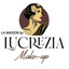 LA MAISON by Lucrezia Make Up