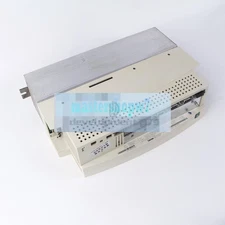 USED LENZE EVS9323-ES Servo Inverter