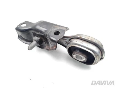 Renault Clio Support de boîte de vitesses 1.6 E-TECH 145 Full Hybrid 113606335R - Photo 1/4