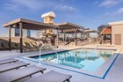 MARRIOTT GRAND CHATEAU  VILLAS IN LAS VEGAS - 1 BR/ 1 Bath -SEPT  5 - 12, 2026 — photo 9