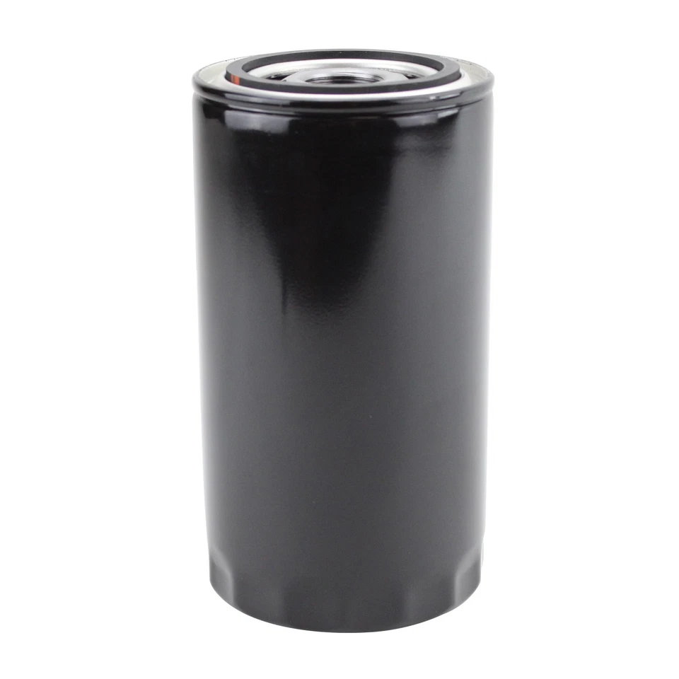 Wix XP Engine Oil Filter 57620XP for Dodge Ram 2500 3500 4000 4500 5500 RAM - Image 4 of 4